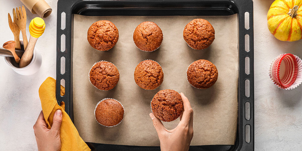 ZMYWARKA CANDY CF 3C7L0X RAPIDO H20 Wygodne zmywanie blach duże naczynia szybko efektywnie