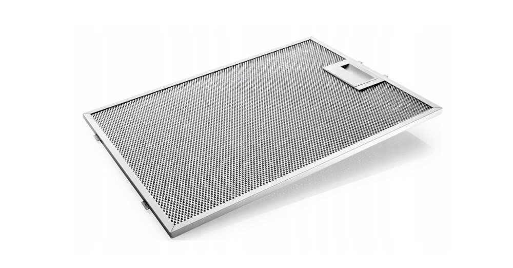 OKAP WHIRLPOOL WHVS 91F LT DP K wyciąg pochłaniacz filtru podłączenie wentylacja