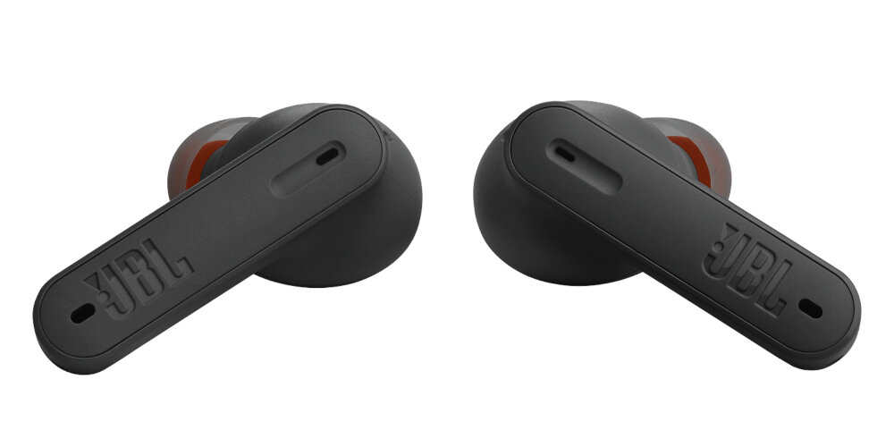 Słuchawki JBL Tune 230NC TWS mikrofony