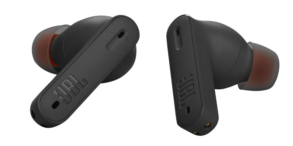 Słuchawki JBL Tune 230NC TWS ipx4 wodoodporność
