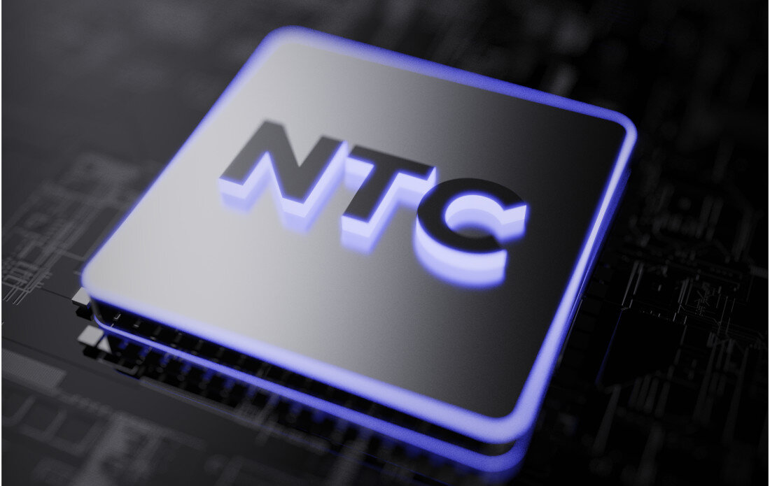 Suszarka AENO HD1 1500W Bezpieczny dla włosów inteligentny czujnik termiczny NTC włosy pielęgnacja ochrona