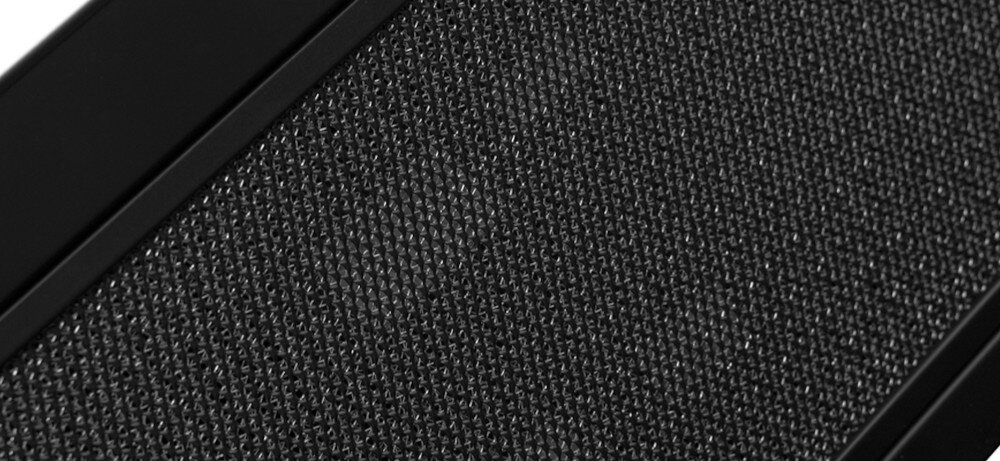 OKAP AFRELLI PRIMA CLASSIC GESTO filtr aluminiowy przeciwtłuszczowy usuwanie brudu zapachów filtrowanie siateczka bez alergenów zarazków