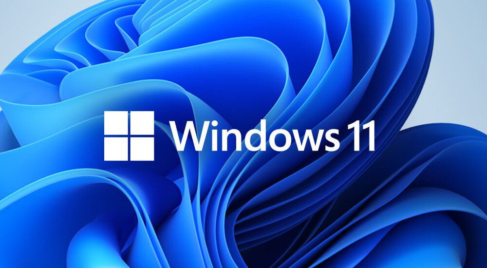 Komputer MAD DOG ENDORFY500ARGB-I01WR32V2 i5-12400F 32GB RAM 1TB SSD GeForce RTX4060 Windows 11 Home zasilacz moc zabezpieczenia sprawność certyfikat prąd