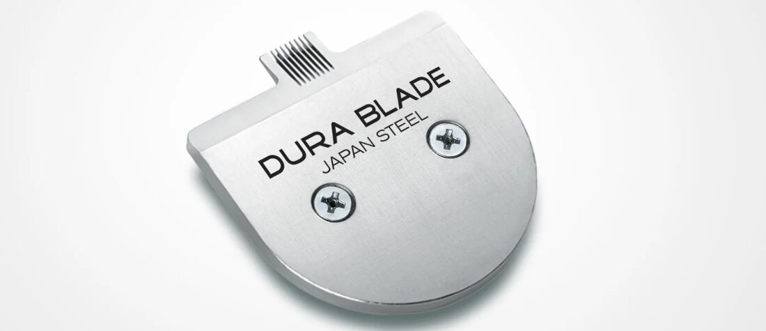 Ostrza do golarki VALERA X-Master 30 mm