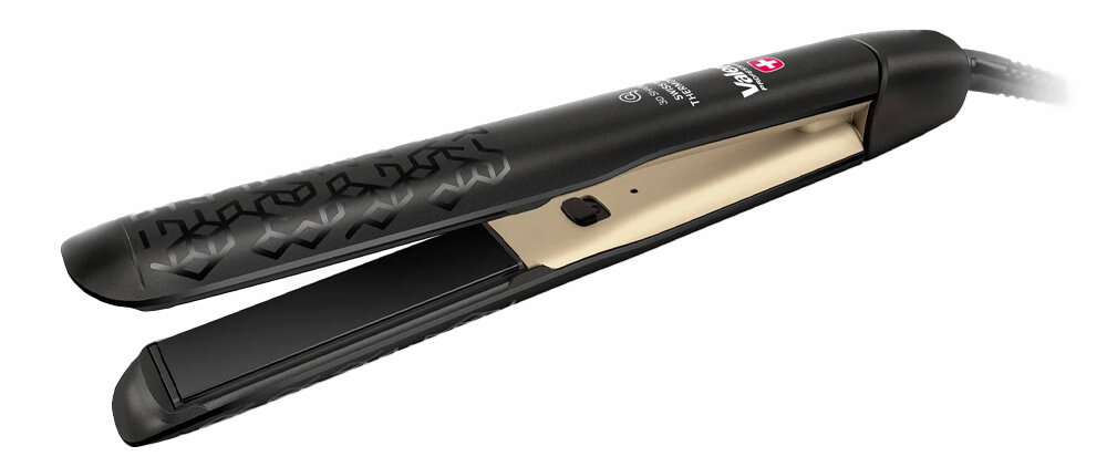 Prostownica VALERA Swiss'X Thermofit