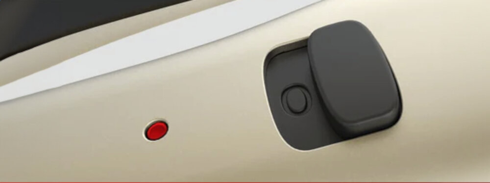 Prostownica VALERA Swiss'X Thermofit smukła okrągła budowa prostowanie loki fale Funkcja gorącej strefy kręcenia precyzja stylizacje dostosowanie potrzeby