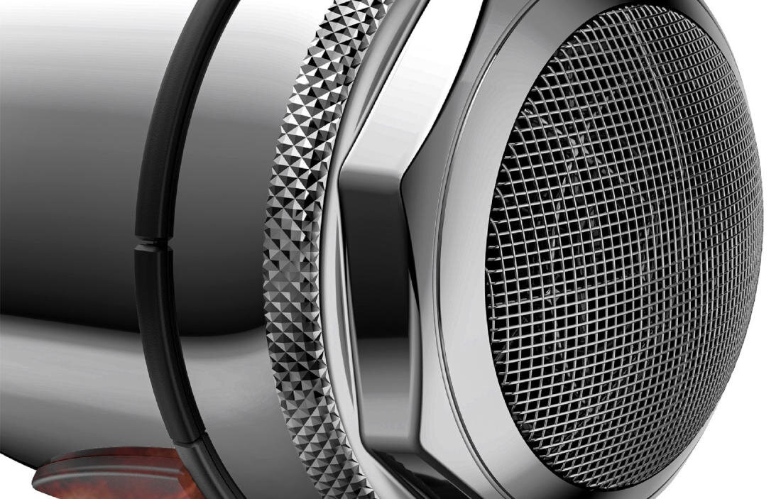 Suszarka VALERA Swiss Steel Master Light Srebrny 2100W Wyjmowany metalowy filtr konserwacja eleganckie etui ochrona przechowywanie