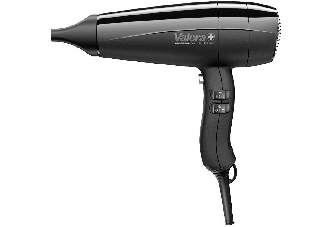 Suszarka VALERA Swiss Light 3300