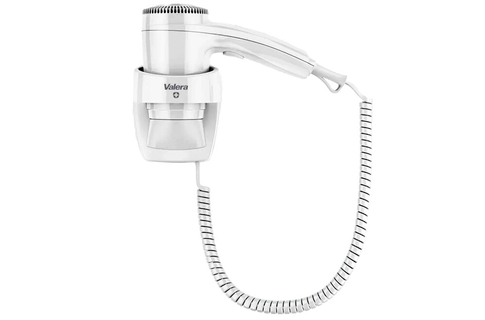 Suszarka VALERA Executive 1200