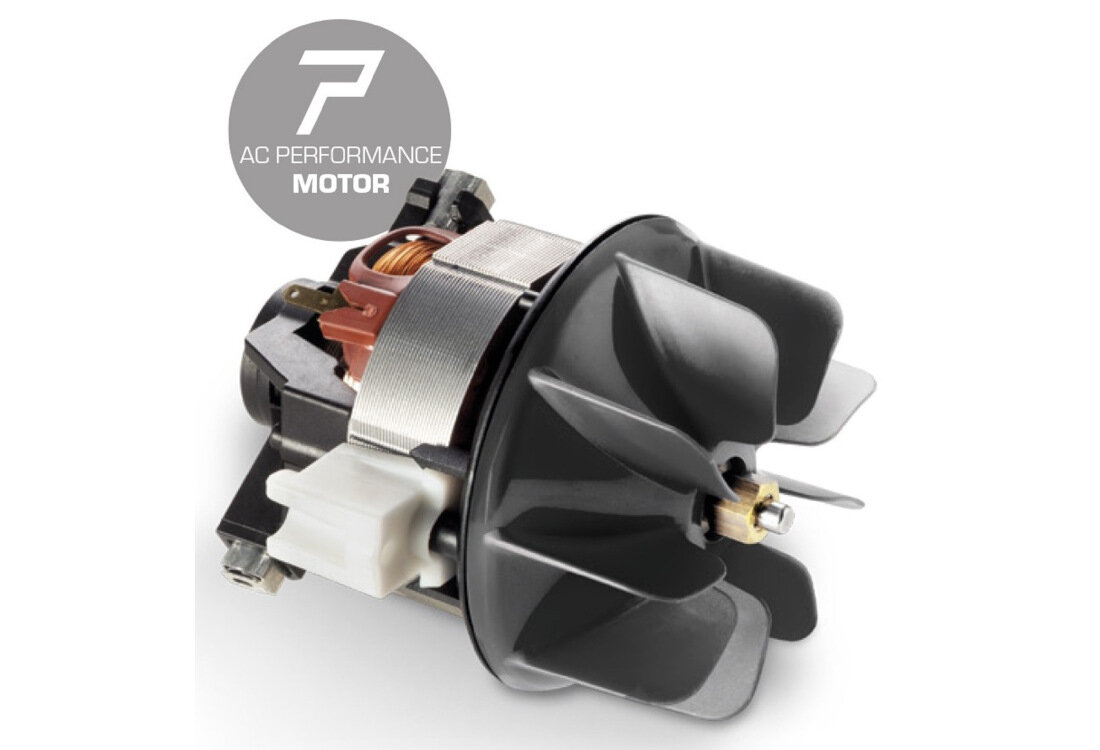 Suszarka VALERA Vanity Hi Power RC Różowy 2400W szwajcarska precyzja lekka konstrukcja waga stylizacja wygoda użytkowanie bezszczotkowy silnik cyfrowy moc żywotność czas