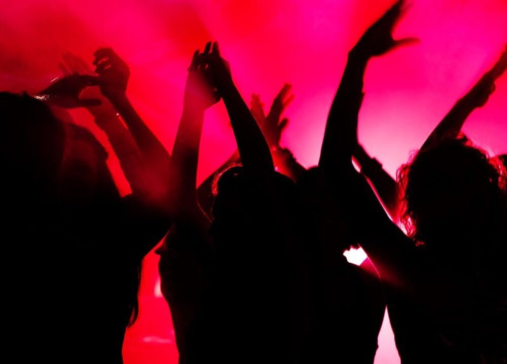 Głośnik mobilny KODAK PWS-2237 Radio FM true lekka konstrukcja