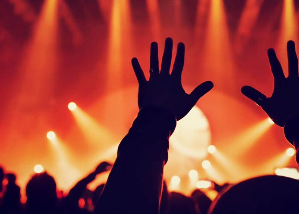 Głośnik mobilny KODAK PWS-2257 wejscie aux ladowanie precyzja dzwiek bateria wytrzymalosc