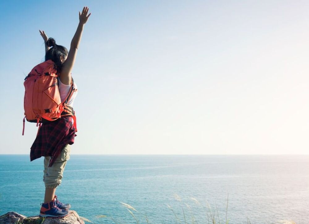 Głośnik mobilny KODAK PWS-2259 Czarno-szary muzyka moc design akumulator czas pracy