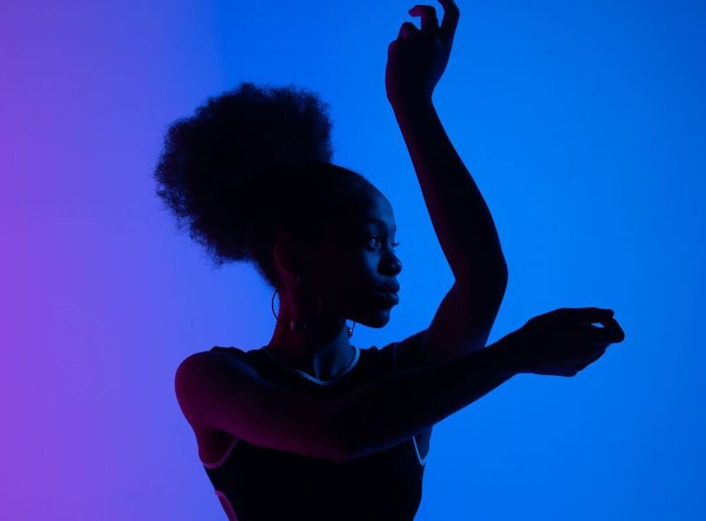 Głośnik mobilny KODAK PWS-2247 Szary moc przetworniki funkcja tws lekki kompaktowy