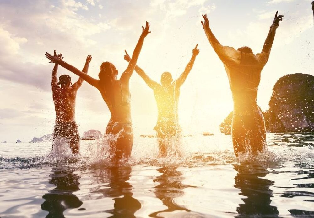 Głośnik mobilny KODAK PWS-2246 dzwiek jakosc glosnik moc tony przetwornik basy procesor dsp korekcja dzwieku