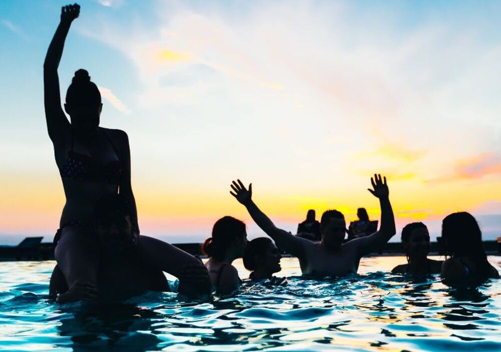 Głośnik mobilny KODAK PWS-2261 dzwiek zasieg android ios tablet laptop