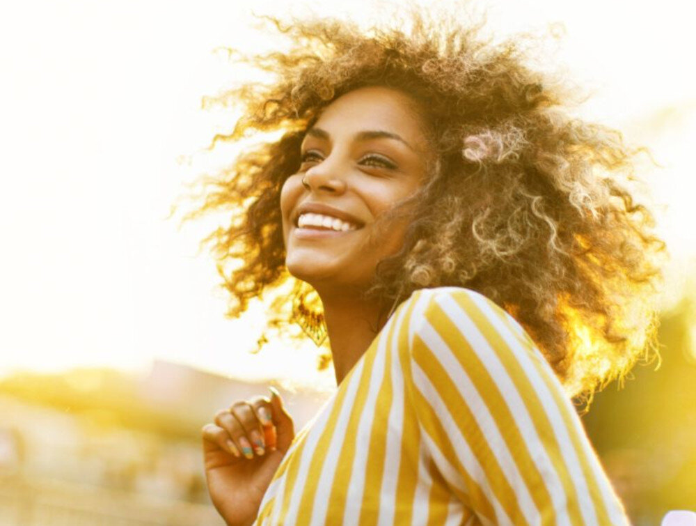 Głośnik mobilny KODAK PWS-2240 muzyka przesylanie waga moc zakres funkcje