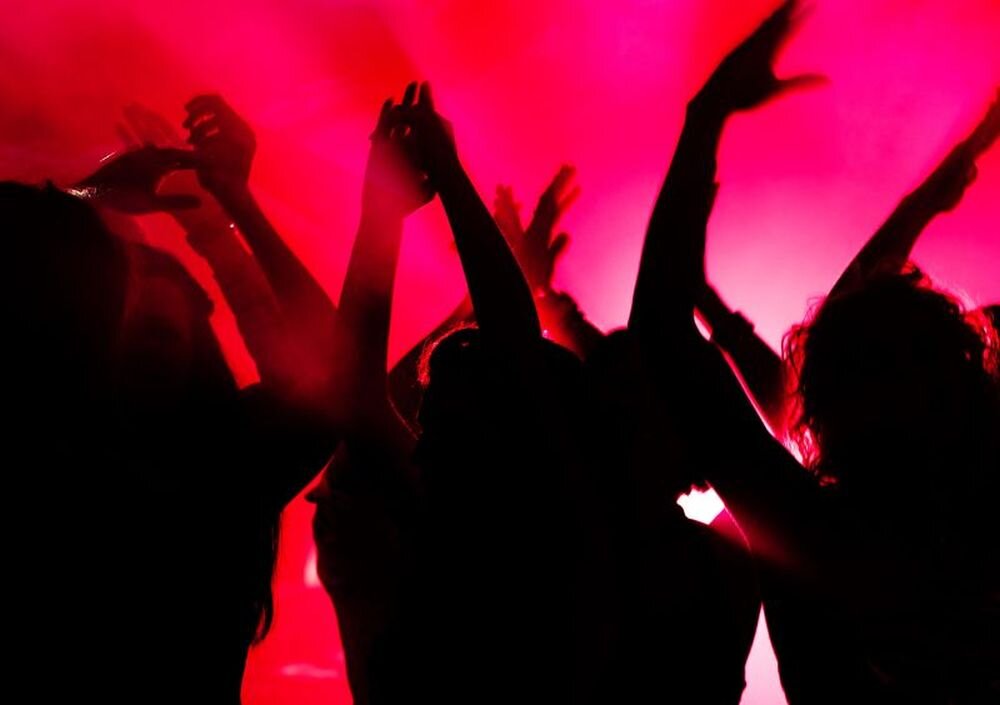 Głośnik mobilny KODAK PWS-2237 Radio FM true lekka konstrukcja