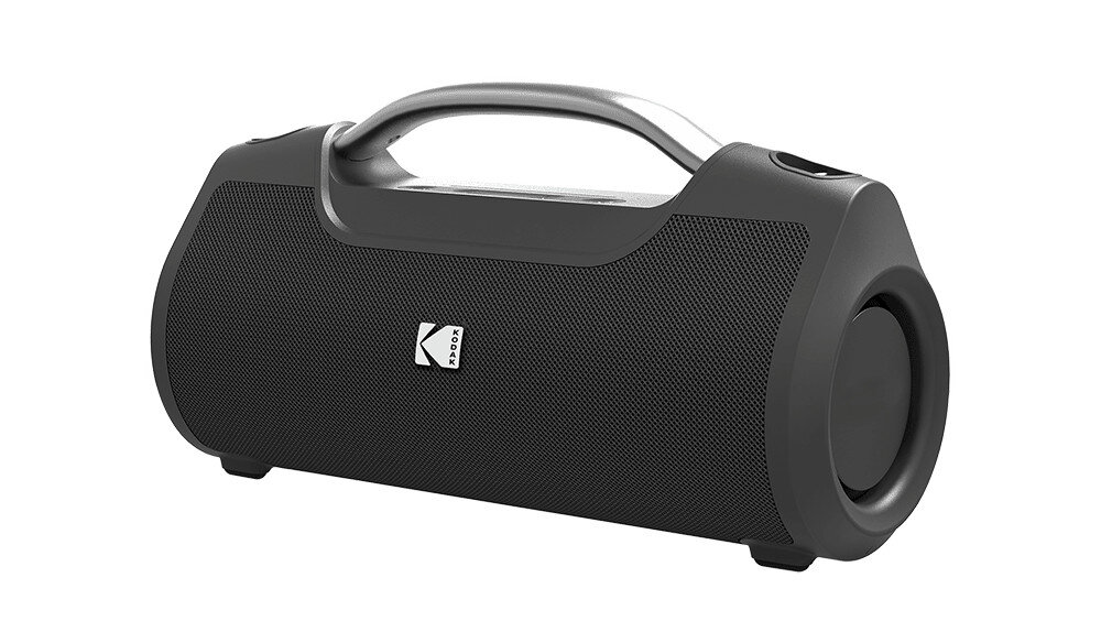 Głośnik mobilny KODAK PWS-2258