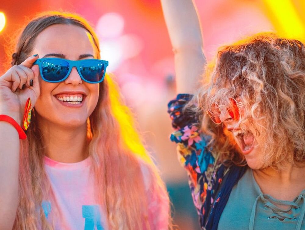 Głośnik mobilny KODAK PWS-2258 wrazenia jakosc odtwarzanie powerbank wejscia wyjscia