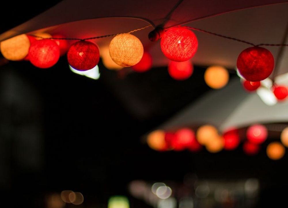 Głośnik mobilny KODAK PWS-2258 android ios mobilnosc wytrzymalosc