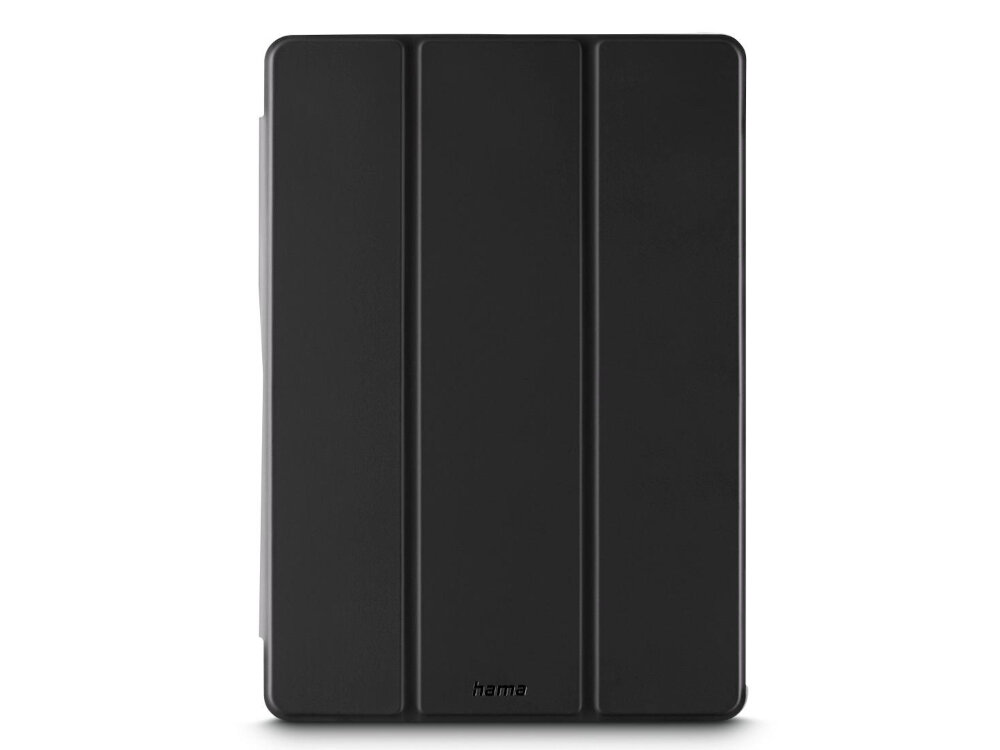 Etui na Galaxy Tab S9 FE HAMA Fold Clear szybki dostep niezwykle funkcjonalne