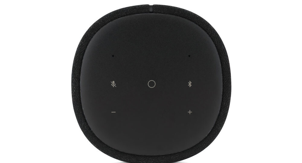 Głośnik multiroom HARMAN KARDON Citation One MKIII - Strumieniowanie