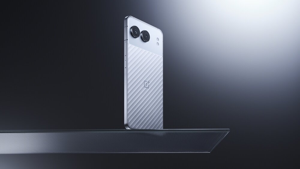 СМАРТФОН ONEPLUS NORD 4 корпус  
