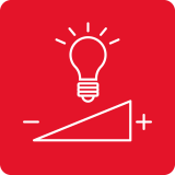 Regulacja natężenia oświetlenia