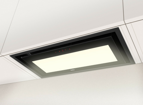 Regulacja barwy oświetlenia