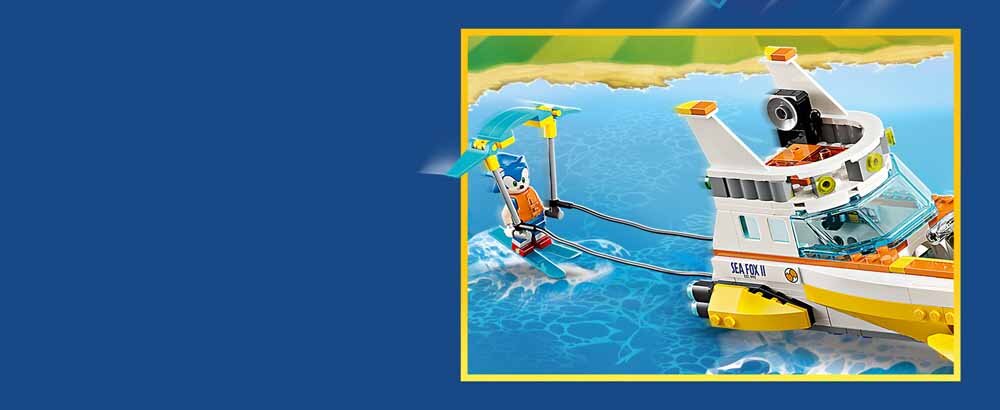 Zabawa wysokich lotów z łącznikami do parasailingu