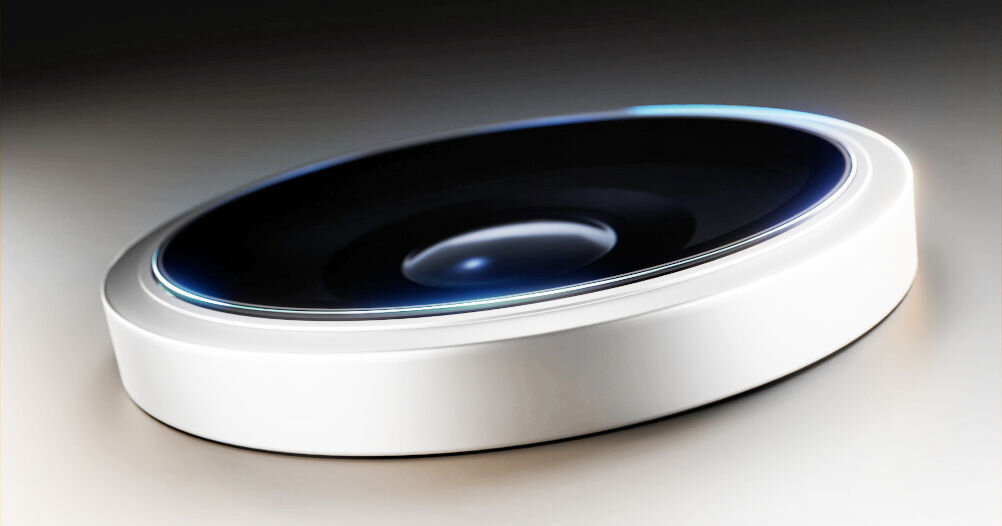 Szkło hartowane na obiektyw 3MK Lens Protection Pro do Apple iPhone 14 Pro/14 Pro Max srebrny 
					specjalna ramka montażowa dopasowana do konkretnego modelu iPhone'a Samsunga Galaxy ramka szybka instalacja bezproblemowy demontaż 
					niewielkie wycięcia