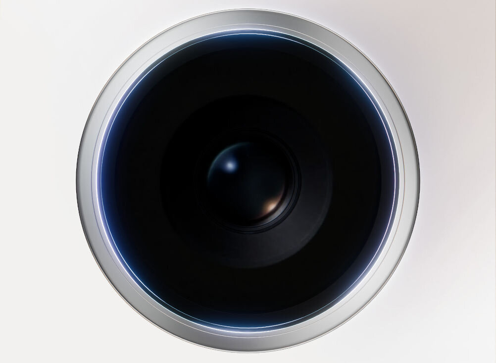 Szkło hartowane na obiektyw 3MK 
					Lens Protection Pro do Apple iPhone 13 Pro / 13 Pro Max srebrny 
					nie kruszy się wytrzymałość na upadki atest RoHS