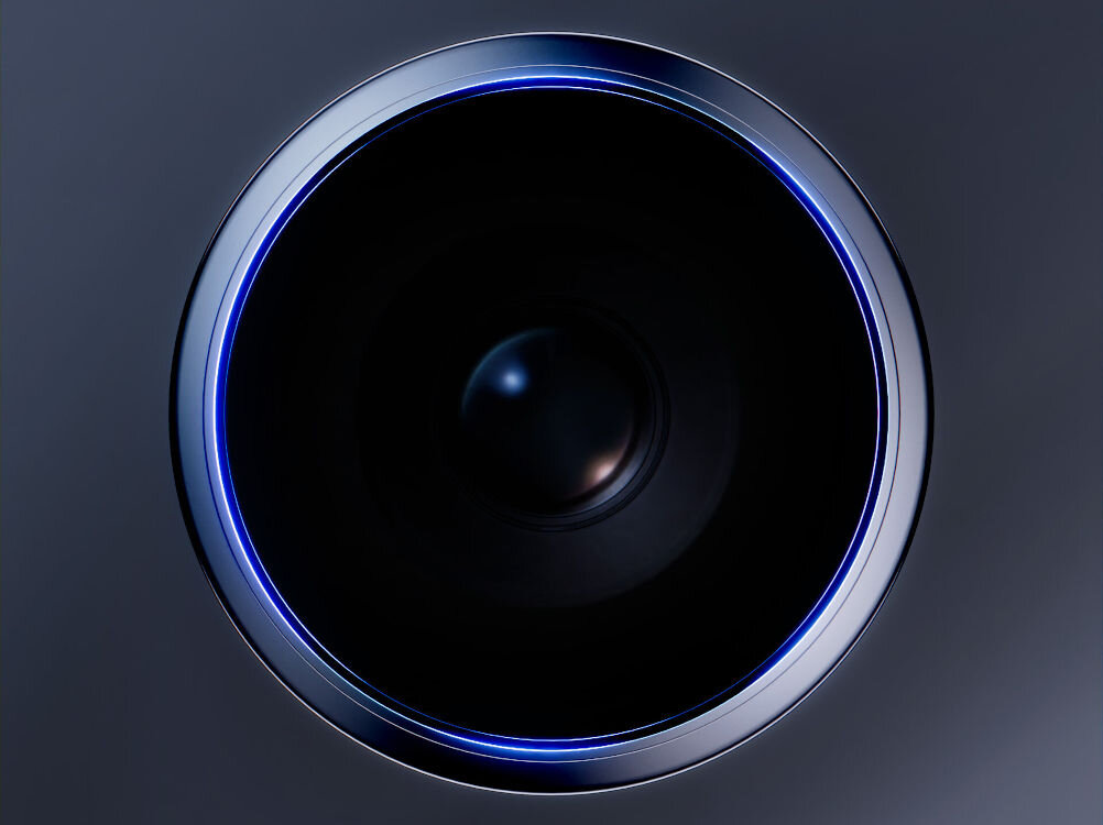 Szkło hartowane na obiektyw 3MK
Lens Protection Pro do Apple iPhone 13 Pro / 13 Pro Max grafitowo-szary
nie kruszy się wytrzymałość na upadki atest RoHS