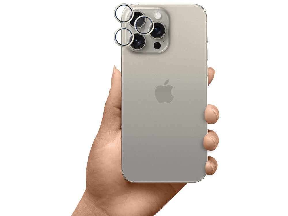 3MK Hardy Lens Protection Pro dyskretnie i stylowo niewidoczne i niewyczuwalne różne wersje kolorystyczne iPhone Samsung Galaxy