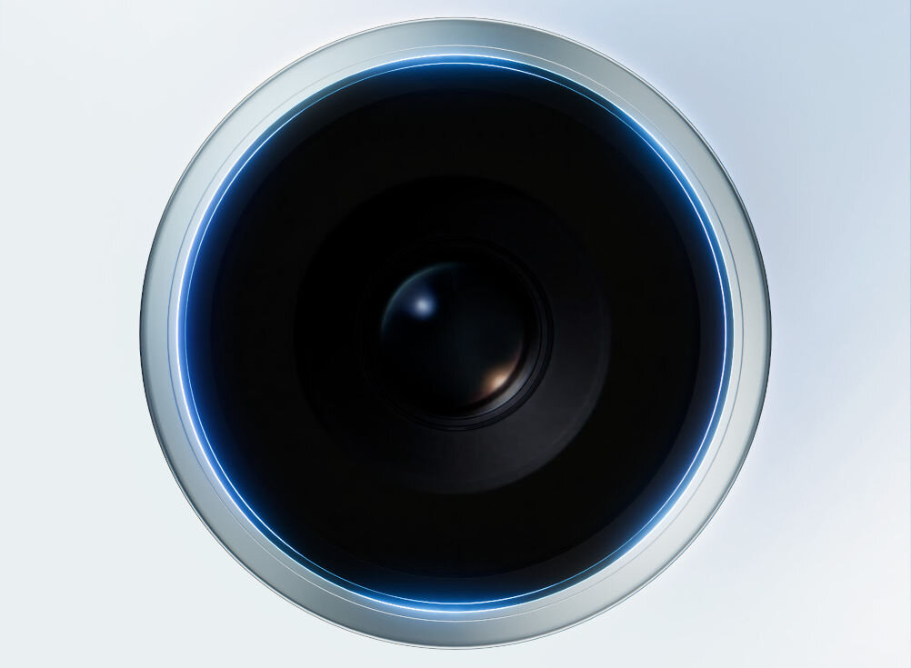 Szkło hartowane na obiektyw 3MK
Lens Protection Pro do Apple iPhone 15 / 15 Plus niebieski
nie kruszy się wytrzymałość na upadki atest RoHS