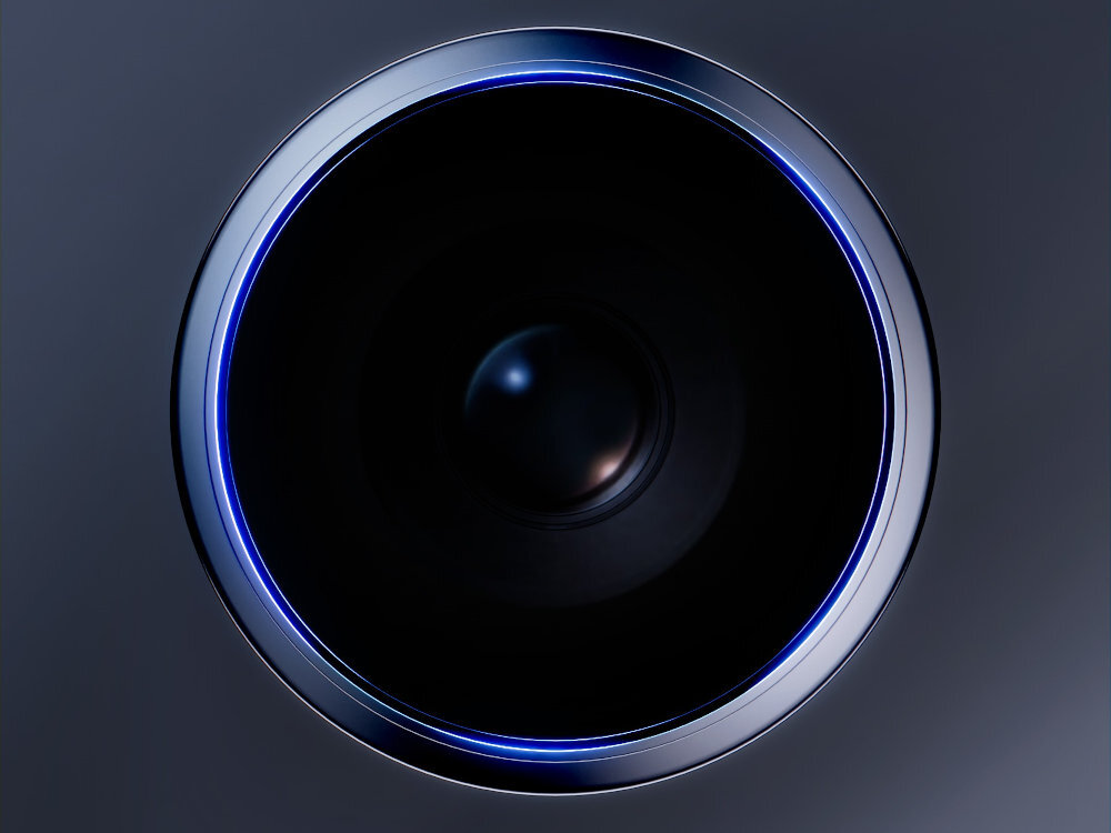 3MK Hardy Lens Protection Pro twardą powierzchnią szkła ochronne HARDY® Lens Protection Pro™ nie kruszy się atest RoHS