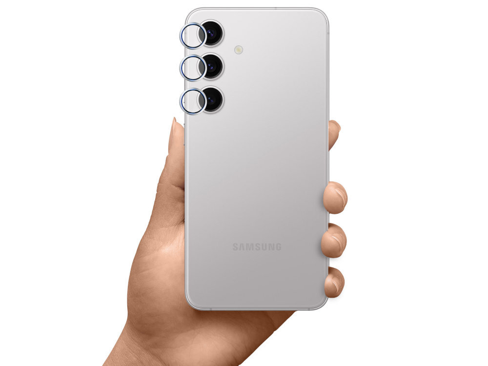 3MK Hardy Lens Protection Pro dyskretnie i stylowo niewidoczne i niewyczuwalne różne wersje kolorystyczne iPhone Samsung Galaxy