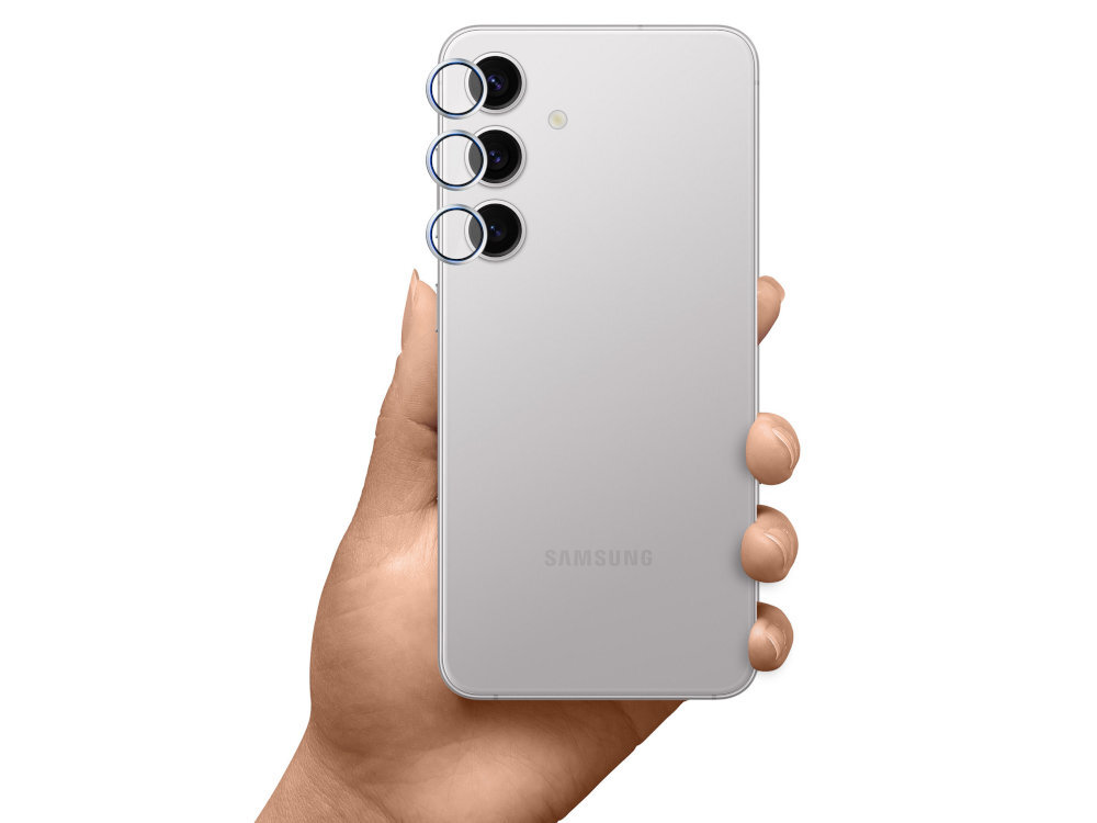3MK Hardy Lens Protection Pro dyskretnie i stylowo niewidoczne i niewyczuwalne różne wersje kolorystyczne iPhone Samsung Galaxy
