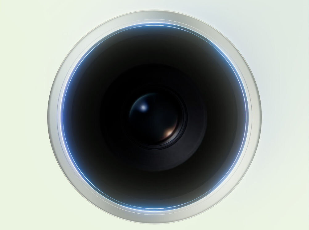 Szkło hartowane na obiektyw 3MK
Lens Protection Pro do Apple iPhone 15 / 15 Plus zielony
nie kruszy się wytrzymałość na upadki atest RoHS