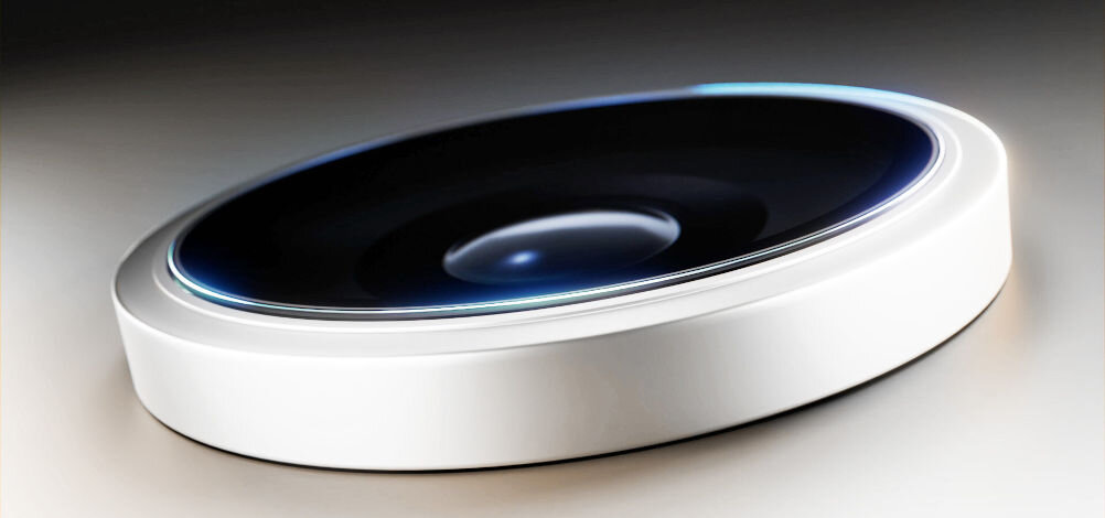 Szkło hartowane na obiektyw 
					3MK Lens Protection Pro do Apple iPhone 14 / 14 Plus srebrny 
					specjalna ramka montażowa dopasowana do konkretnego modelu iPhone'a Samsunga Galaxy ramka szybka instalacja bezproblemowy demontaż 
					niewielkie wycięcia