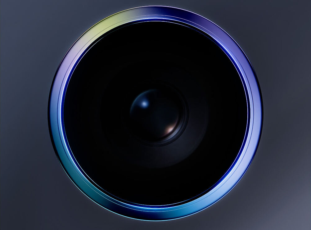 Szkło hartowane na obiektyw 3MK
Lens Protection Pro do Apple iPhone 15 Pro Max
nie kruszy się wytrzymałość na upadki atest RoHS