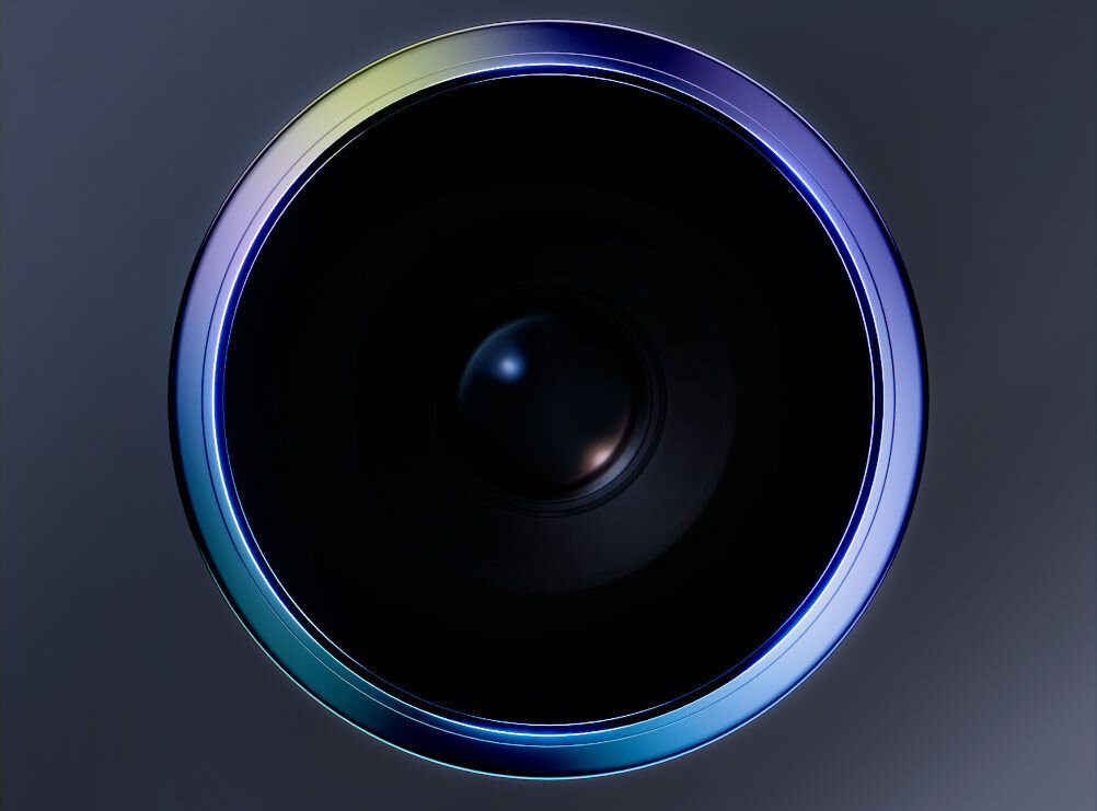 Szkło hartowane na obiektyw 3MK
Lens Protection Pro do Apple iPhone 15 Pro
nie kruszy się wytrzymałość na upadki atest RoHS