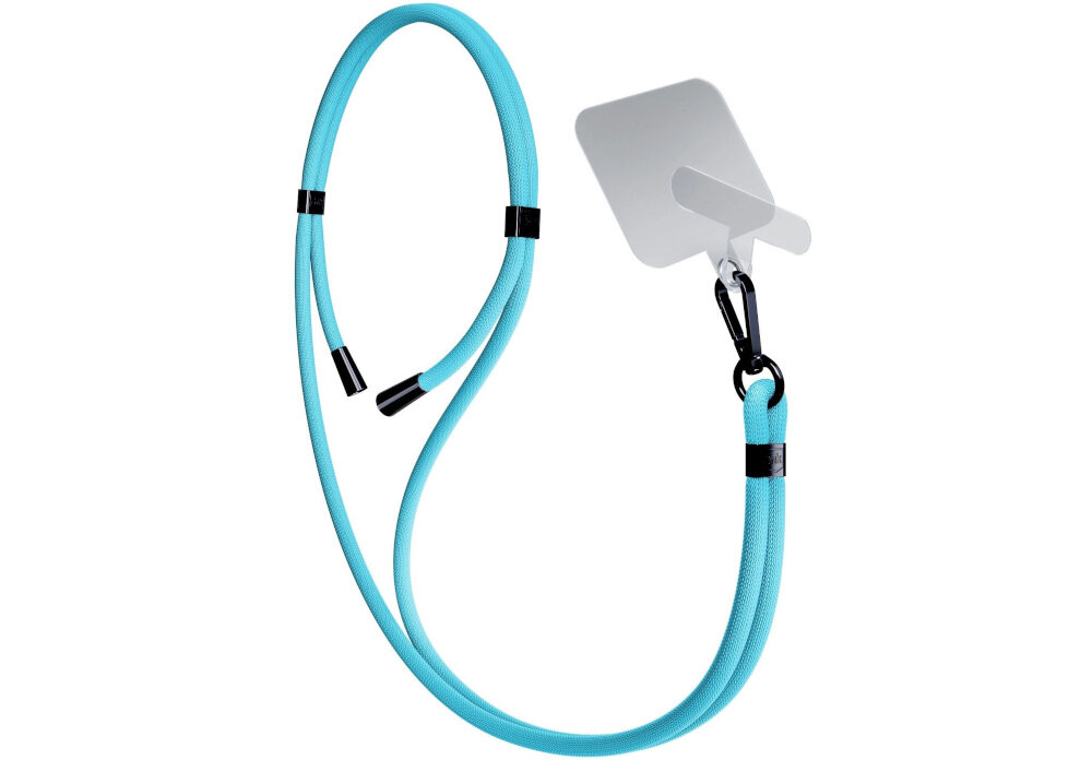 Smycz do telefonu 3MK EasyClip - wszechstronny gadżet