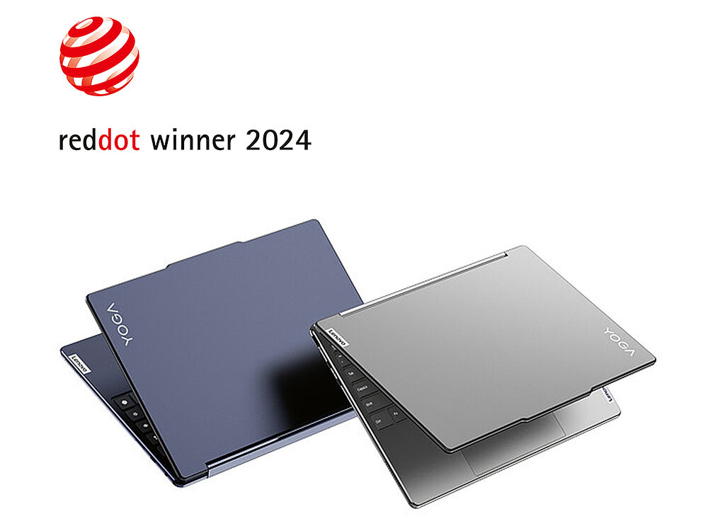 wyróżniony nagrodą REDDOT