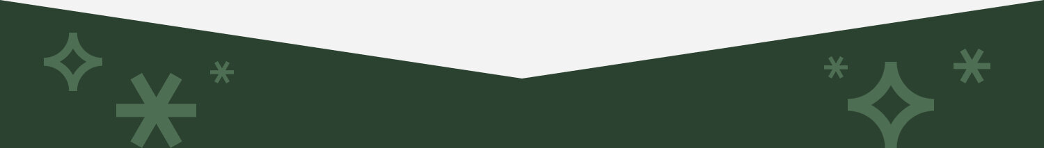 1-image-separator 1-image-separator