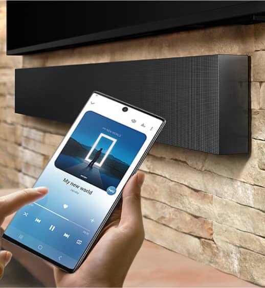 2024 soundbar hw-q990d dolby atmos wireless-1 2024 soundbar hw-q990d dolby atmos wireless-1
