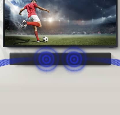 central-speaker-blue2 central-speaker-blue2