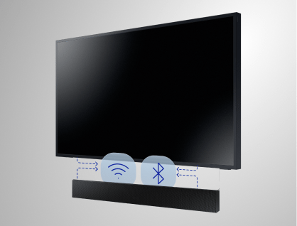 connection-wireless connection-wireless