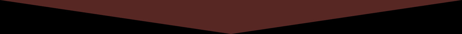 image-filler-black image-filler-black